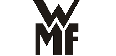 WMF - Thương hiệu Đức 